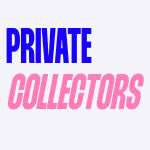 Private Collectors icon