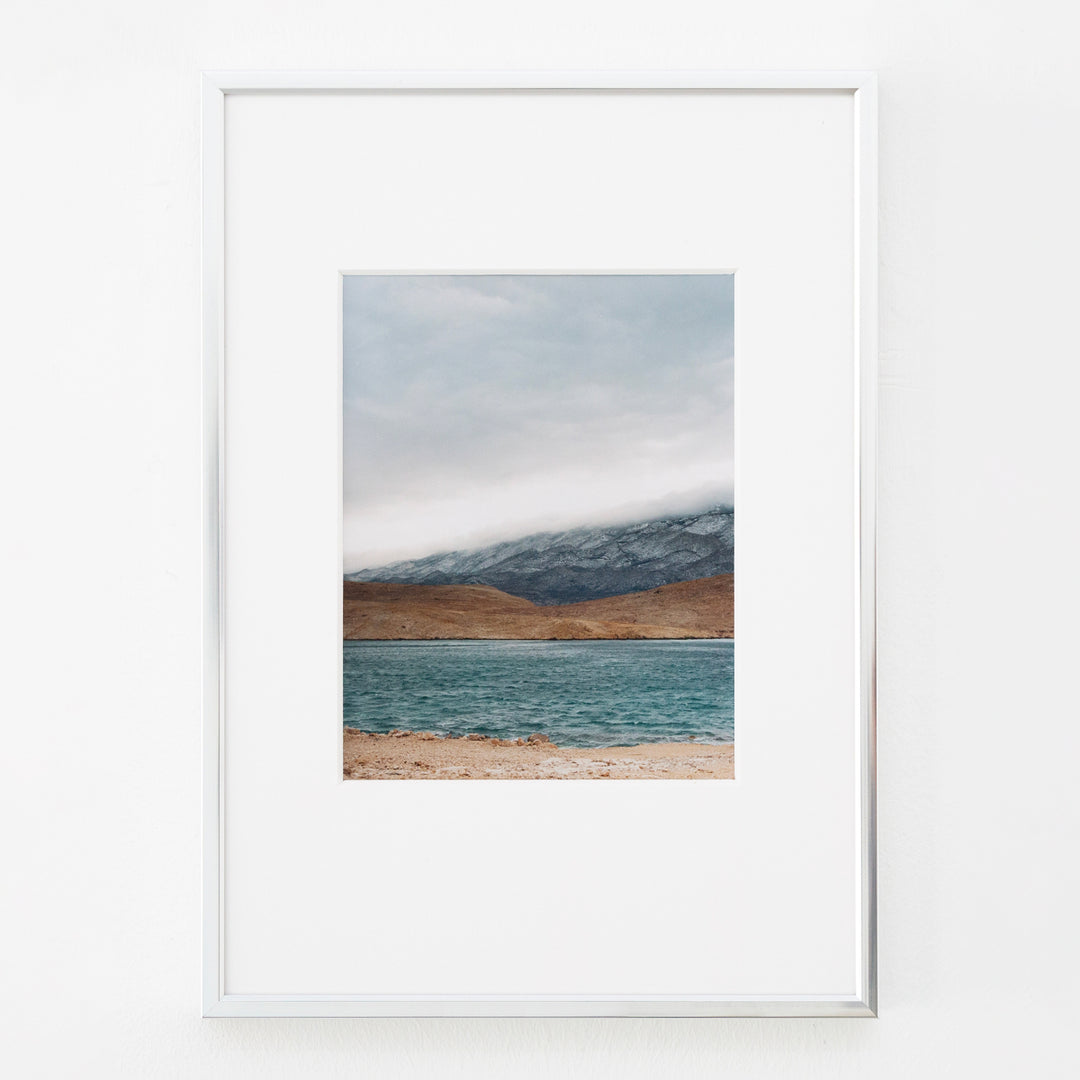 Velebit C-print #1