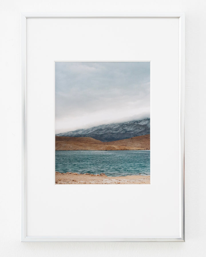 Velebit C-print #1