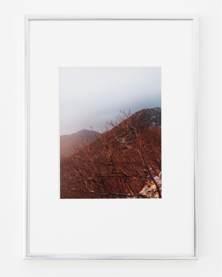 Velebit C-print #2