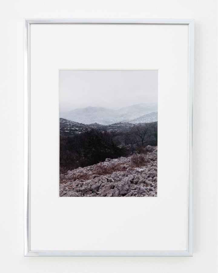 Velebit C-print #3