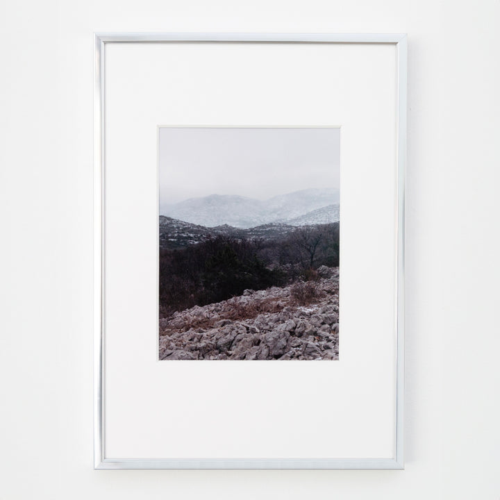 Velebit C-print #3