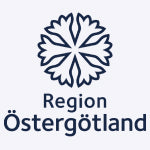 Region Östergötland Logo