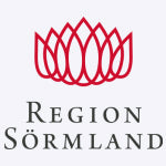 Region Sörmland Logo