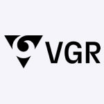 VGR Logo